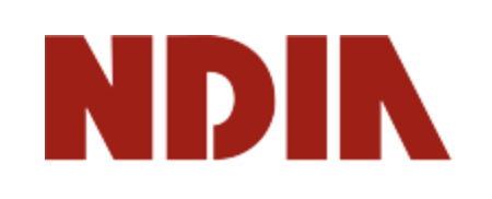 NDIA